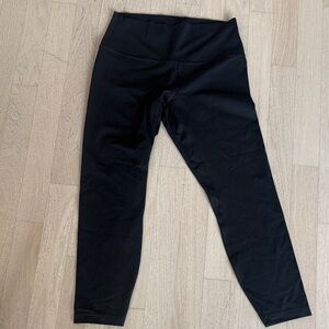 Lululemon Align Leggings